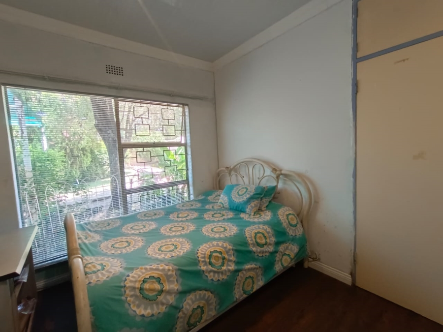 4 Bedroom Property for Sale in Vanderbijlpark SE 7 Gauteng