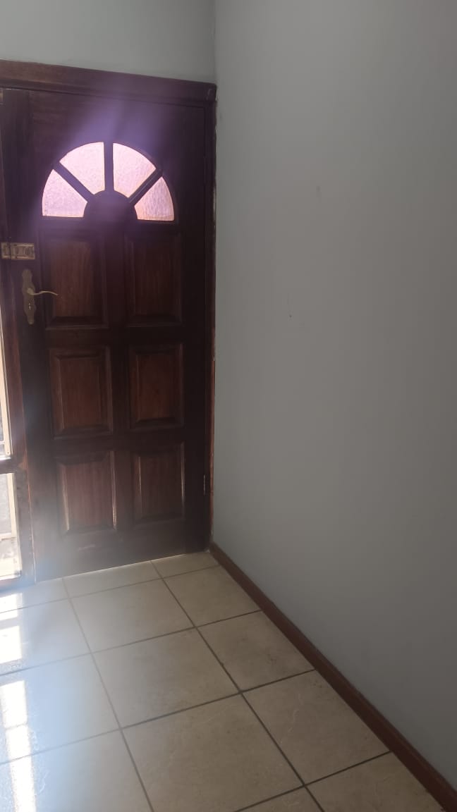 3 Bedroom Property for Sale in Vanderbijlpark SE 6 Gauteng
