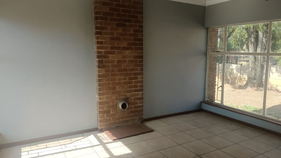 3 Bedroom Property for Sale in Vanderbijlpark SE 6 Gauteng