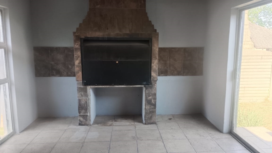 3 Bedroom Property for Sale in Vanderbijlpark SE 6 Gauteng