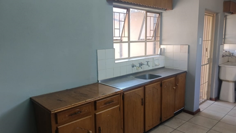 3 Bedroom Property for Sale in Vanderbijlpark SE 6 Gauteng