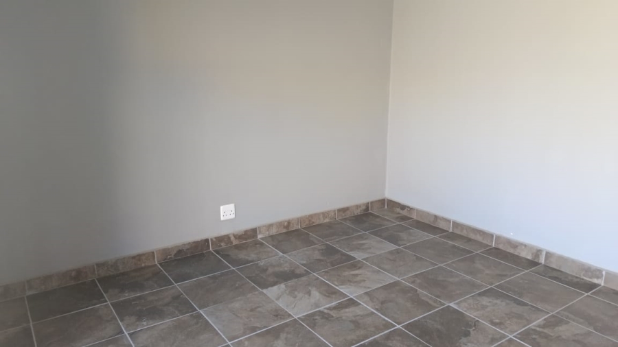 3 Bedroom Property for Sale in Vanderbijlpark SE 6 Gauteng