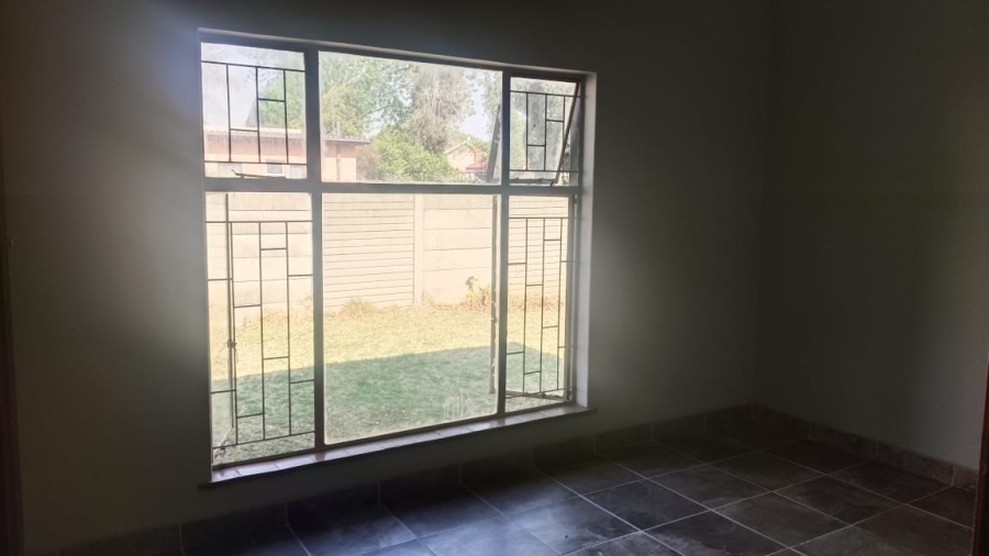 3 Bedroom Property for Sale in Vanderbijlpark SE 6 Gauteng