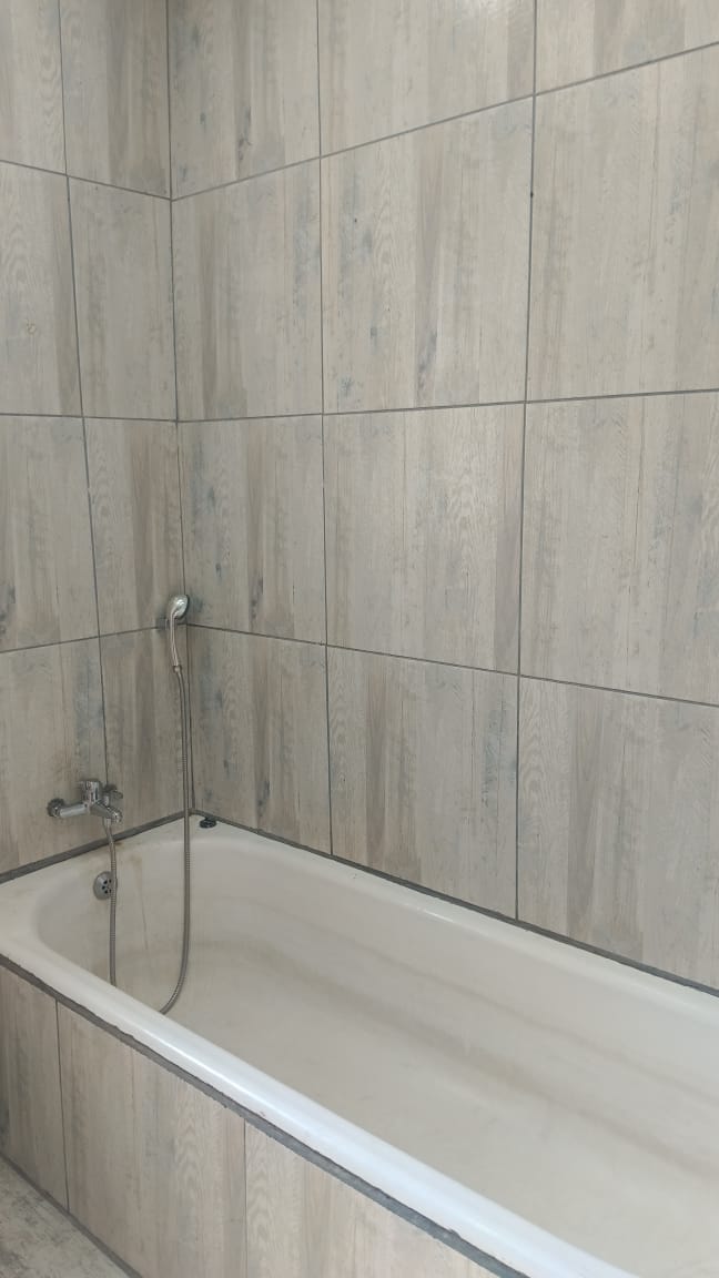 3 Bedroom Property for Sale in Vanderbijlpark SE 6 Gauteng