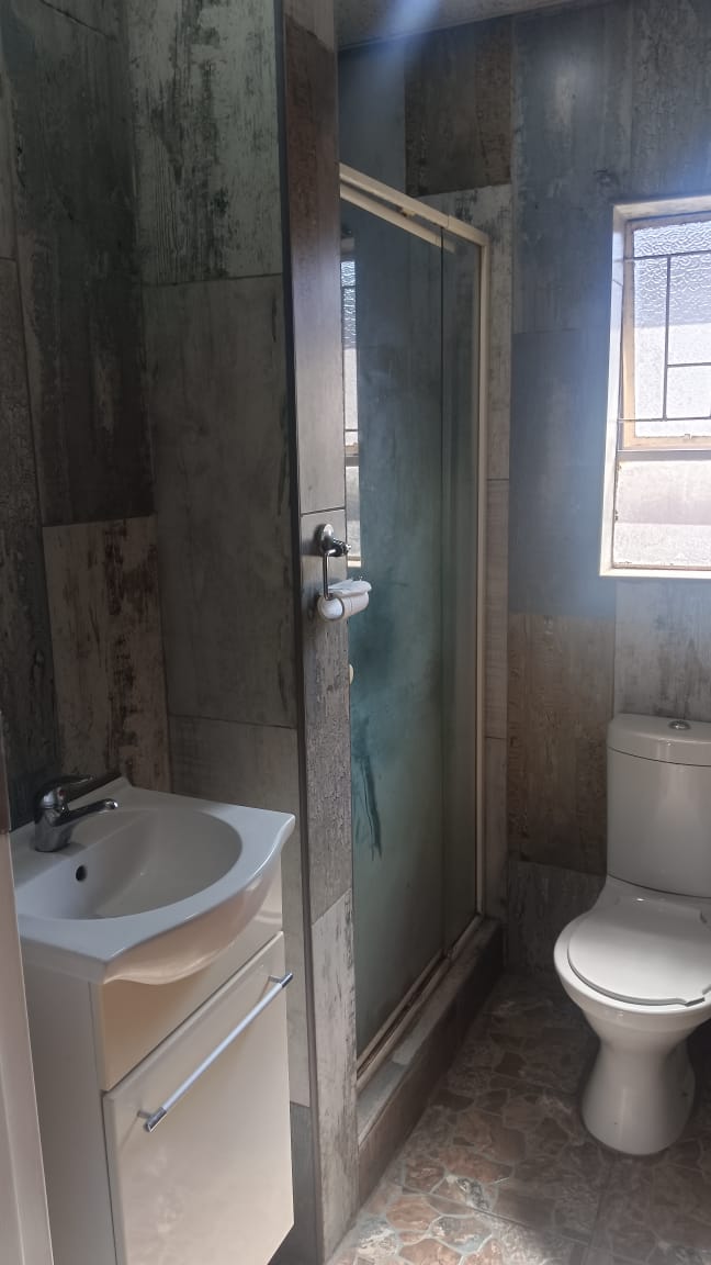 3 Bedroom Property for Sale in Vanderbijlpark SE 6 Gauteng
