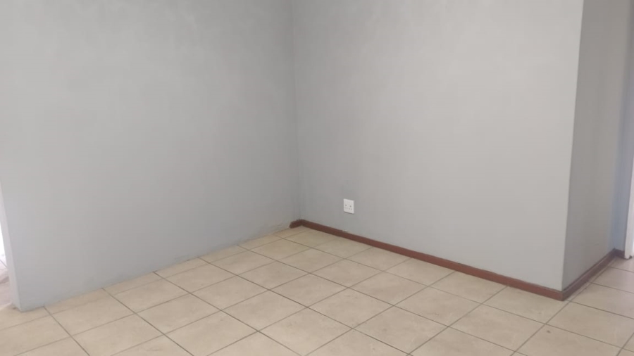 3 Bedroom Property for Sale in Vanderbijlpark SE 6 Gauteng