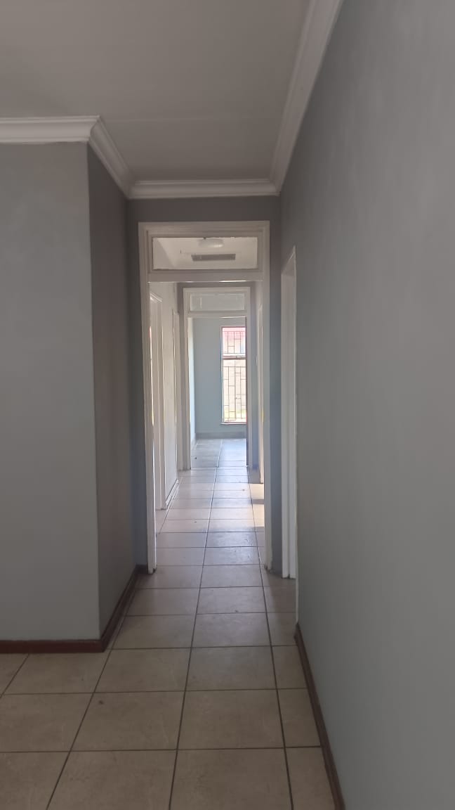 3 Bedroom Property for Sale in Vanderbijlpark SE 6 Gauteng