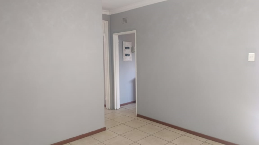 3 Bedroom Property for Sale in Vanderbijlpark SE 6 Gauteng
