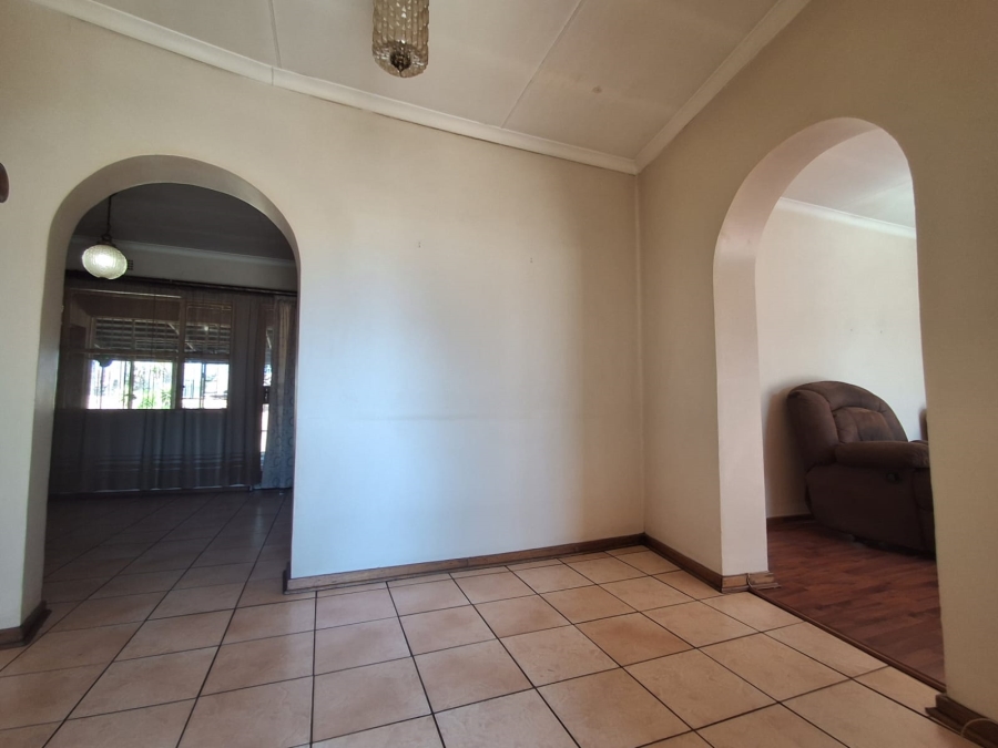 3 Bedroom Property for Sale in Arcon Park Gauteng