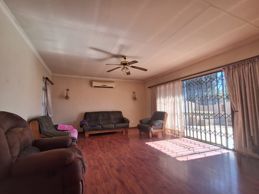 3 Bedroom Property for Sale in Arcon Park Gauteng