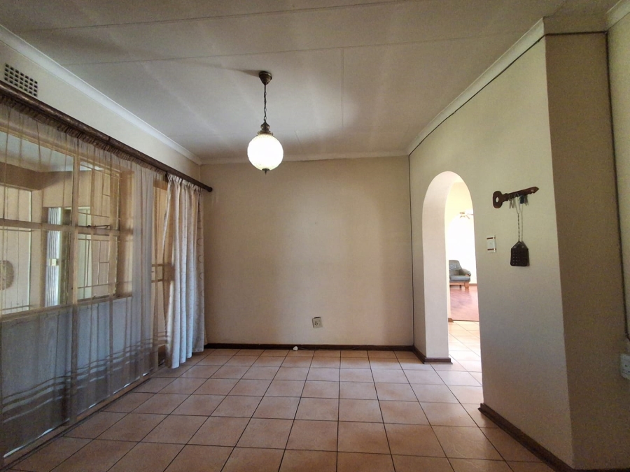 3 Bedroom Property for Sale in Arcon Park Gauteng
