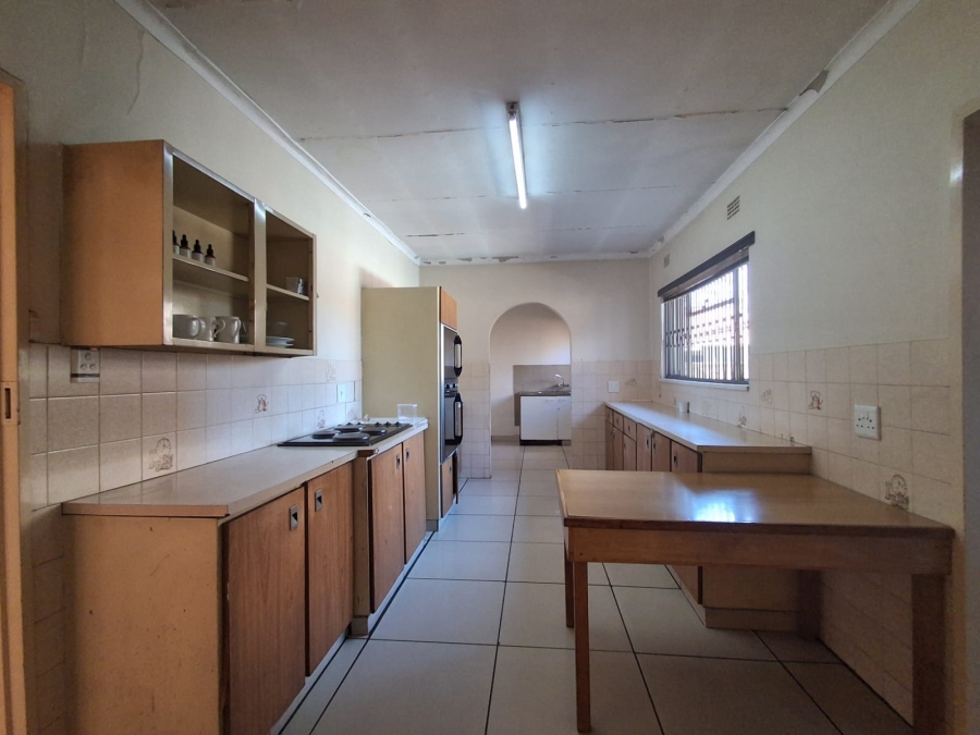 3 Bedroom Property for Sale in Arcon Park Gauteng