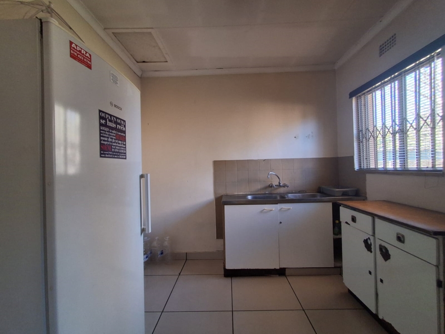 3 Bedroom Property for Sale in Arcon Park Gauteng