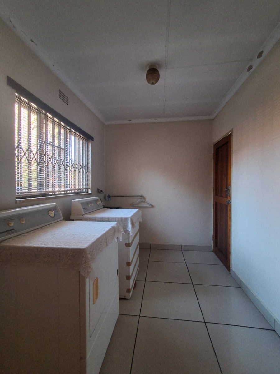 3 Bedroom Property for Sale in Arcon Park Gauteng