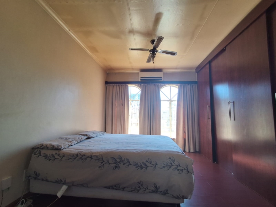 3 Bedroom Property for Sale in Arcon Park Gauteng