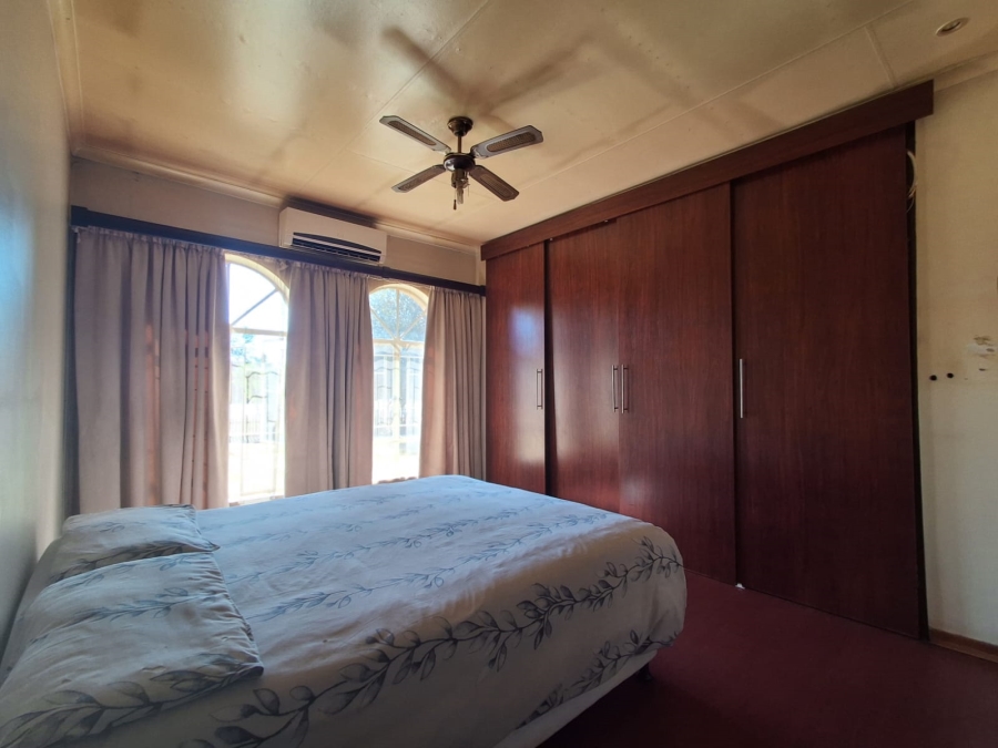3 Bedroom Property for Sale in Arcon Park Gauteng