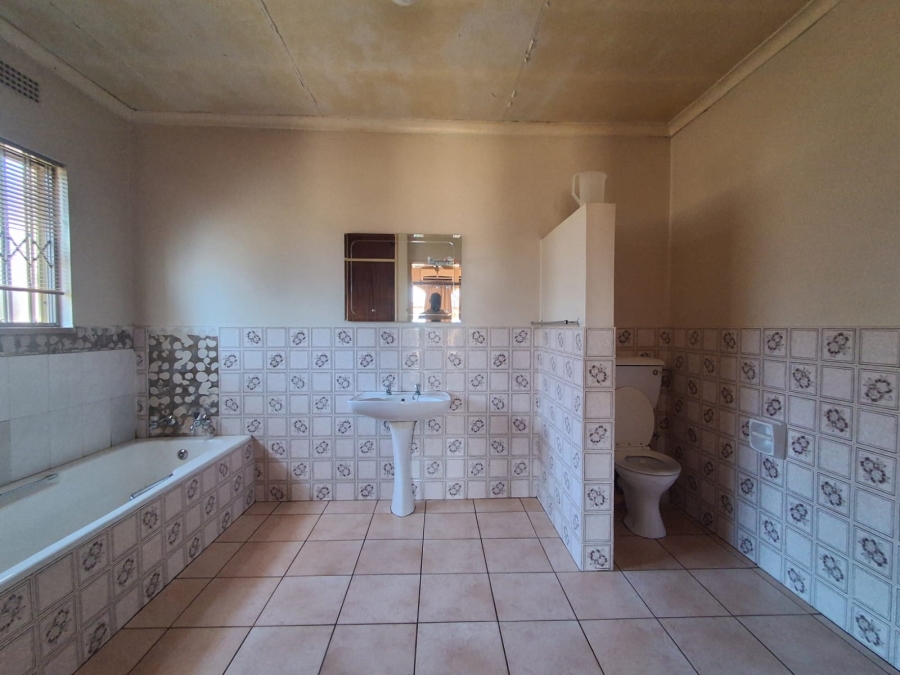 3 Bedroom Property for Sale in Arcon Park Gauteng