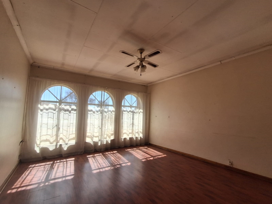 3 Bedroom Property for Sale in Arcon Park Gauteng