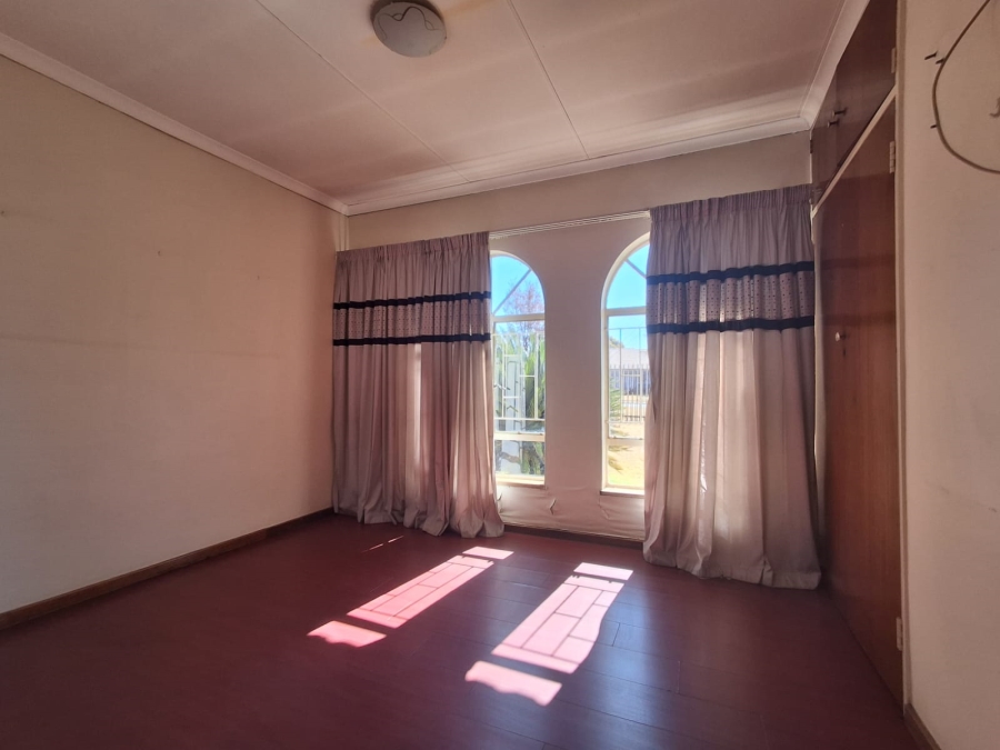 3 Bedroom Property for Sale in Arcon Park Gauteng