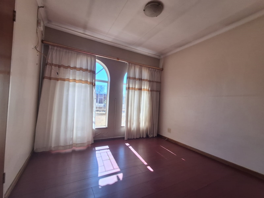 3 Bedroom Property for Sale in Arcon Park Gauteng