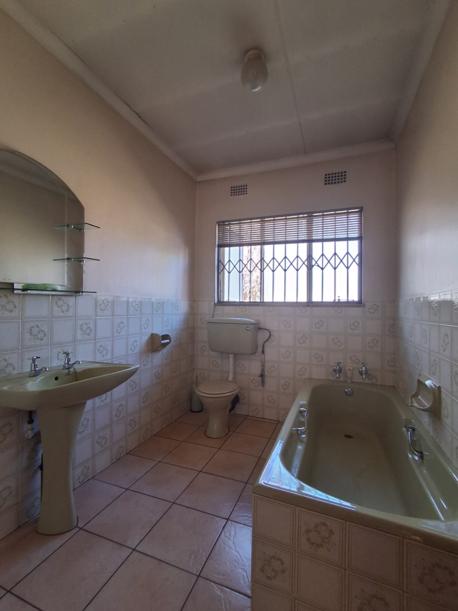 3 Bedroom Property for Sale in Arcon Park Gauteng