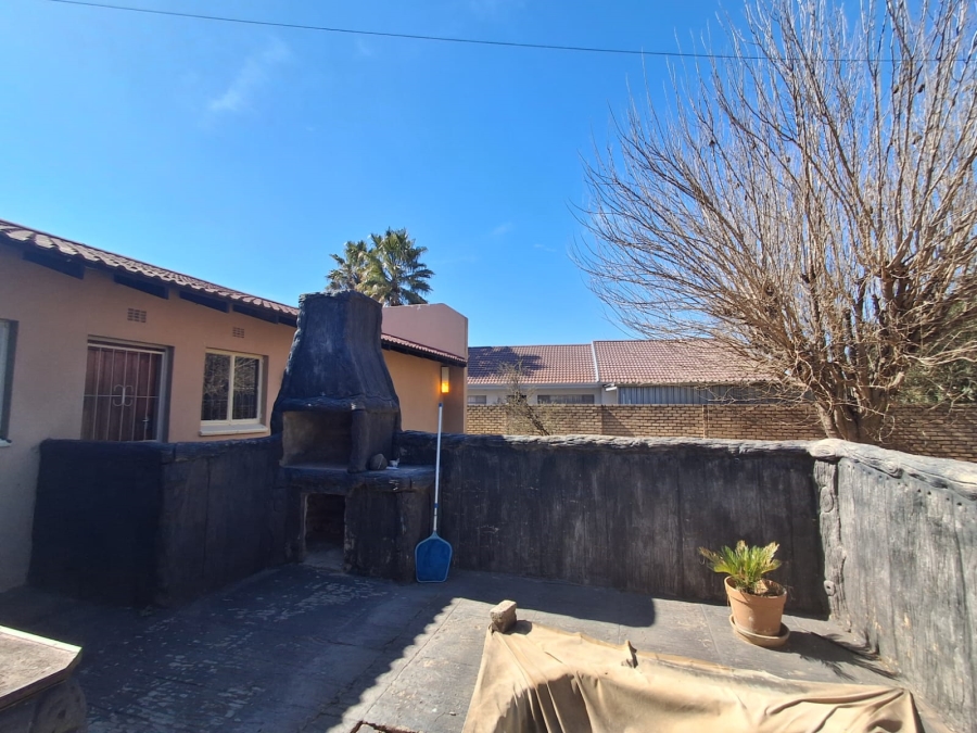 3 Bedroom Property for Sale in Arcon Park Gauteng