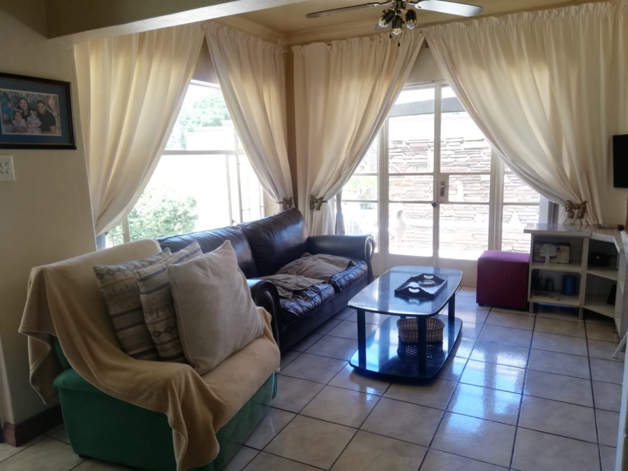 3 Bedroom Property for Sale in Arcon Park Gauteng