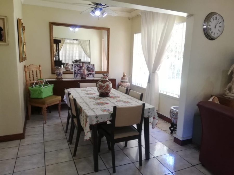 3 Bedroom Property for Sale in Arcon Park Gauteng