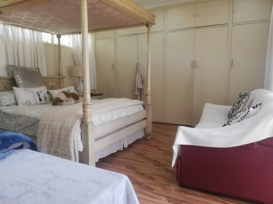 3 Bedroom Property for Sale in Arcon Park Gauteng