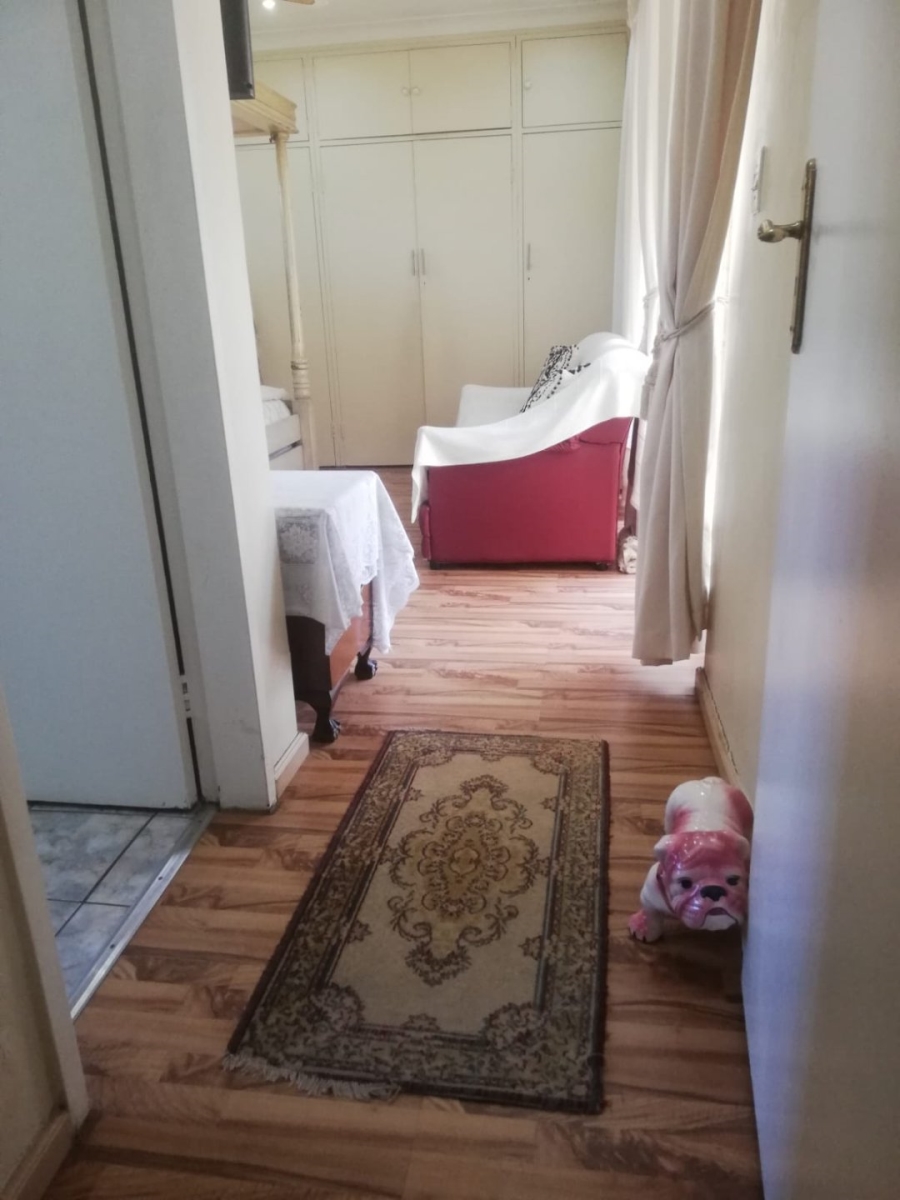3 Bedroom Property for Sale in Arcon Park Gauteng