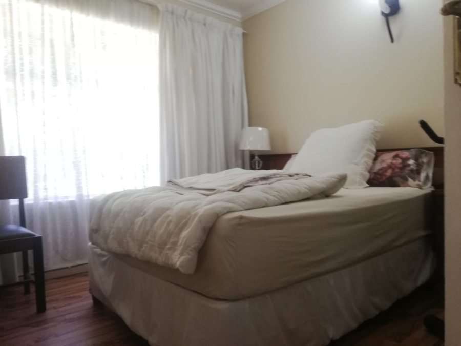 3 Bedroom Property for Sale in Arcon Park Gauteng
