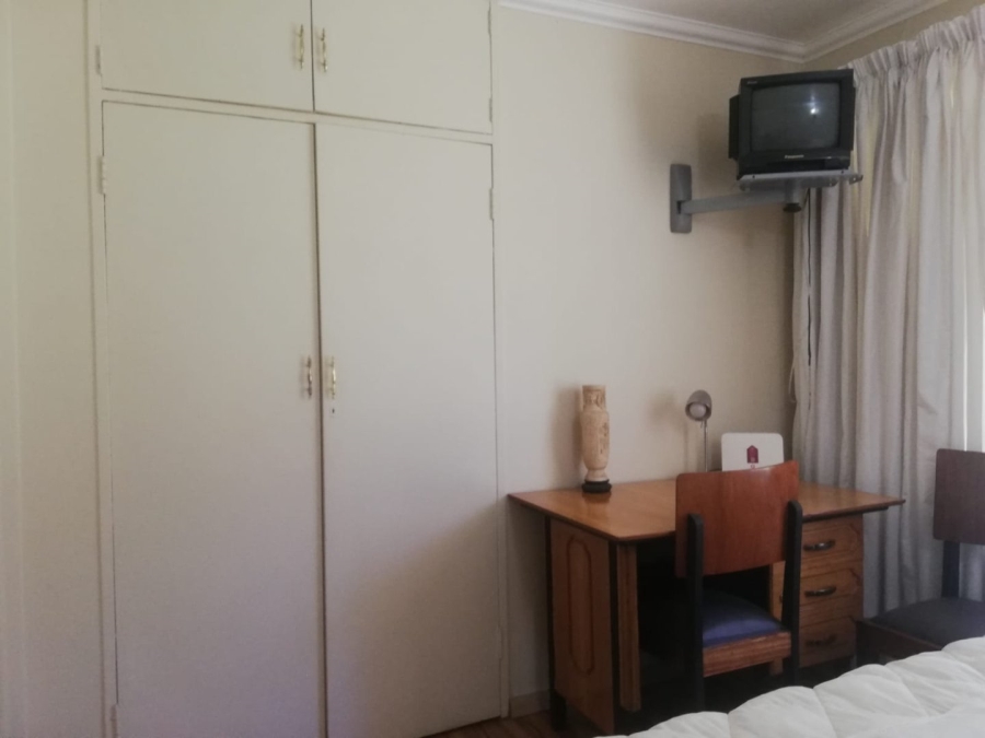 3 Bedroom Property for Sale in Arcon Park Gauteng