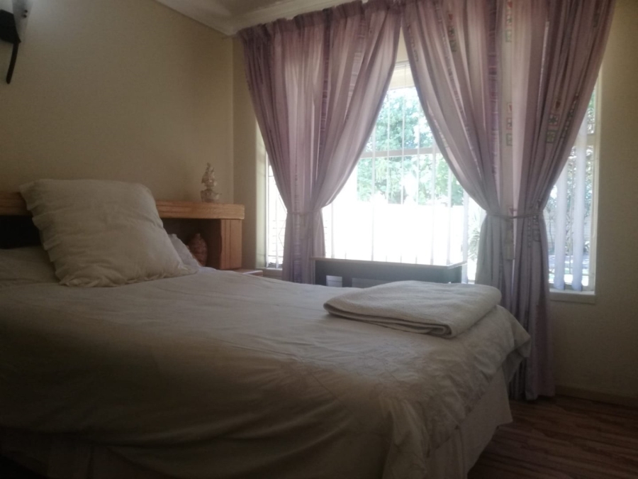 3 Bedroom Property for Sale in Arcon Park Gauteng