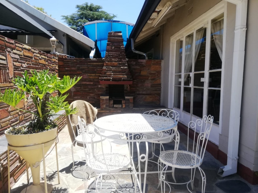 3 Bedroom Property for Sale in Arcon Park Gauteng