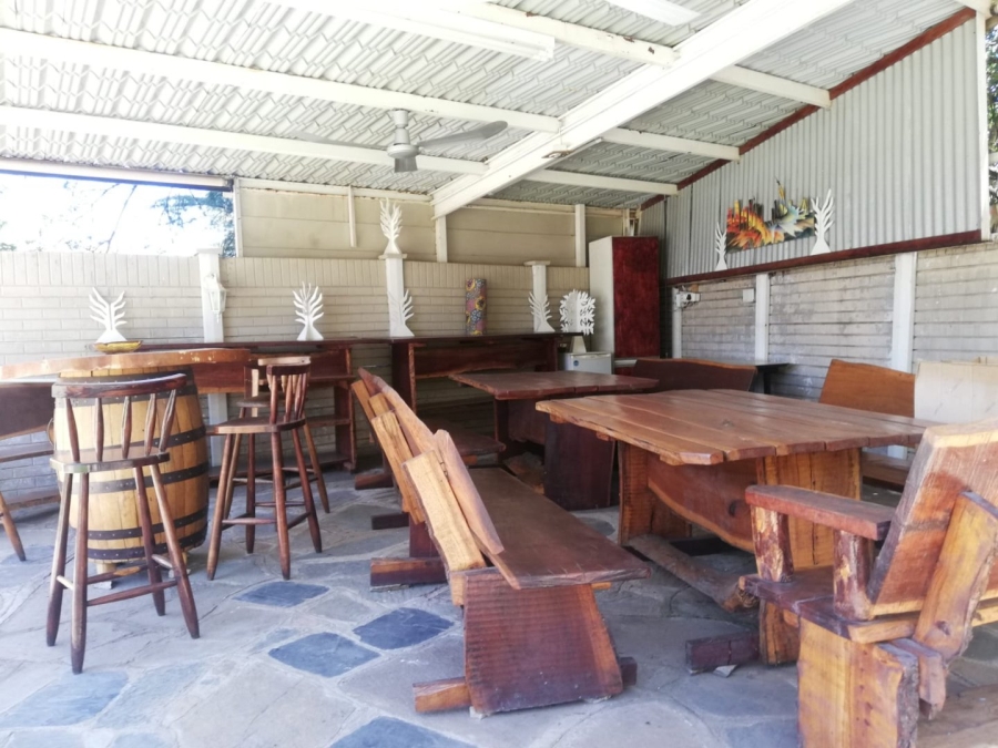 3 Bedroom Property for Sale in Arcon Park Gauteng