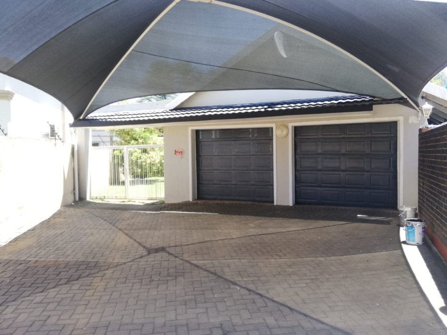 3 Bedroom Property for Sale in Arcon Park Gauteng