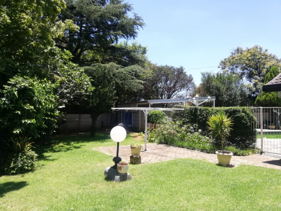 3 Bedroom Property for Sale in Arcon Park Gauteng