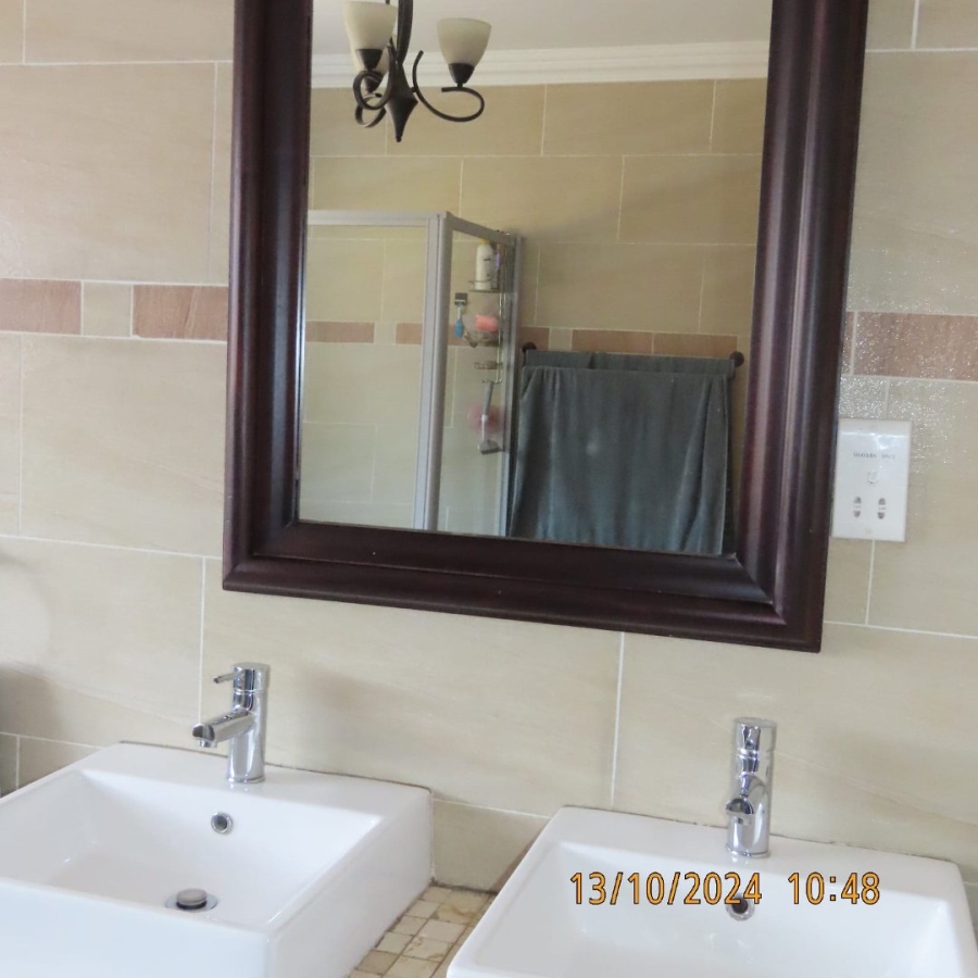 4 Bedroom Property for Sale in Vanderbijlpark SE 8 Gauteng