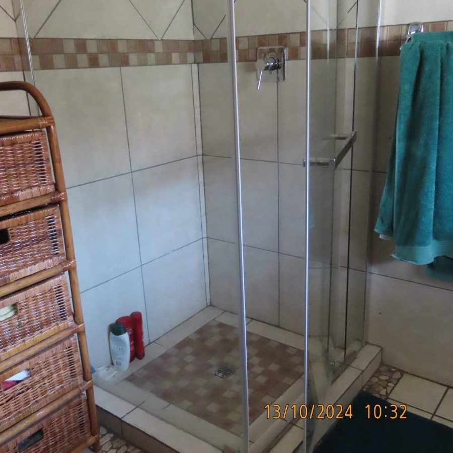 4 Bedroom Property for Sale in Vanderbijlpark SE 8 Gauteng