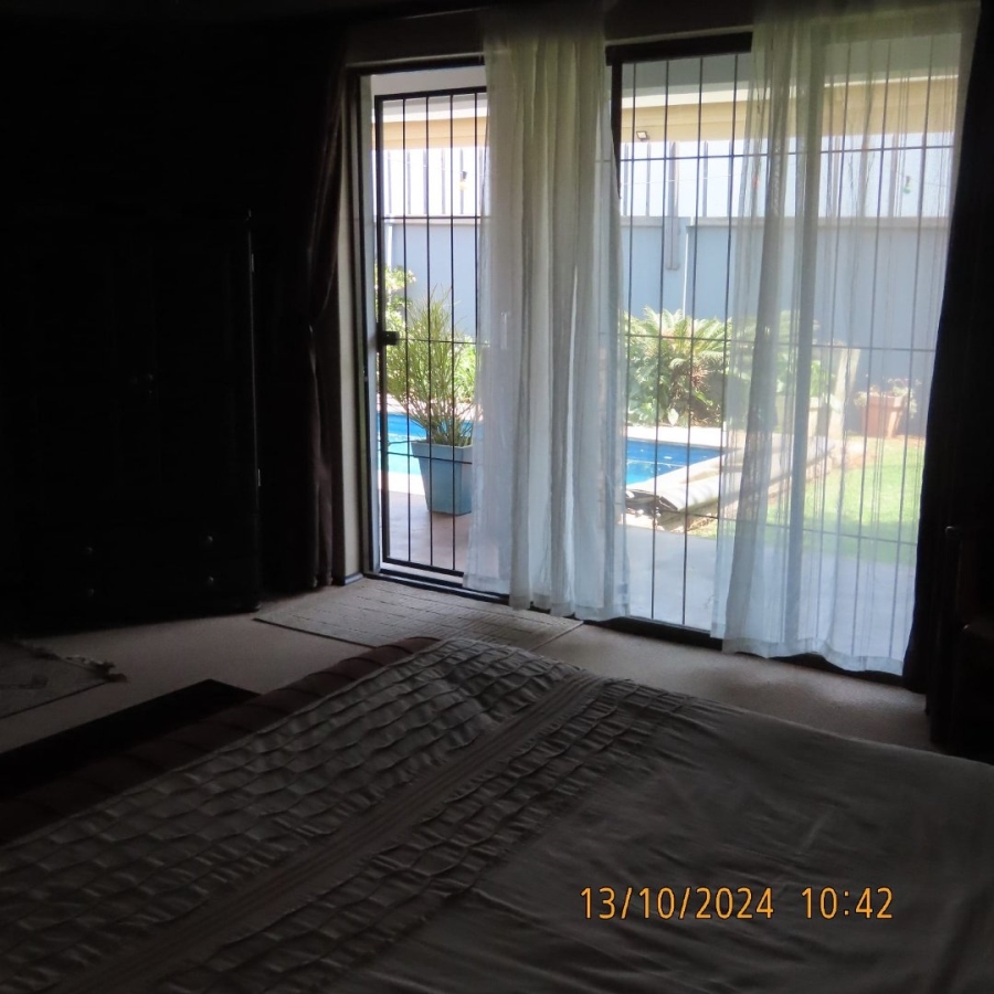 4 Bedroom Property for Sale in Vanderbijlpark SE 8 Gauteng
