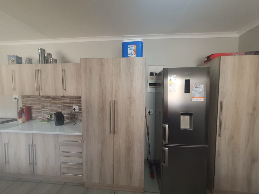 3 Bedroom Property for Sale in Vanderbijlpark SE 6 Gauteng