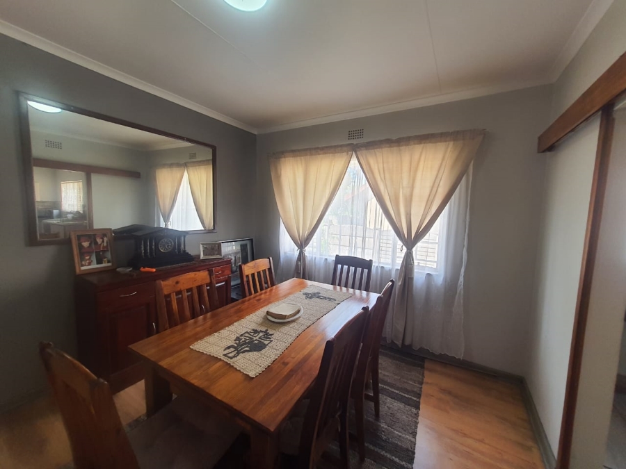 3 Bedroom Property for Sale in Vanderbijlpark SE 6 Gauteng