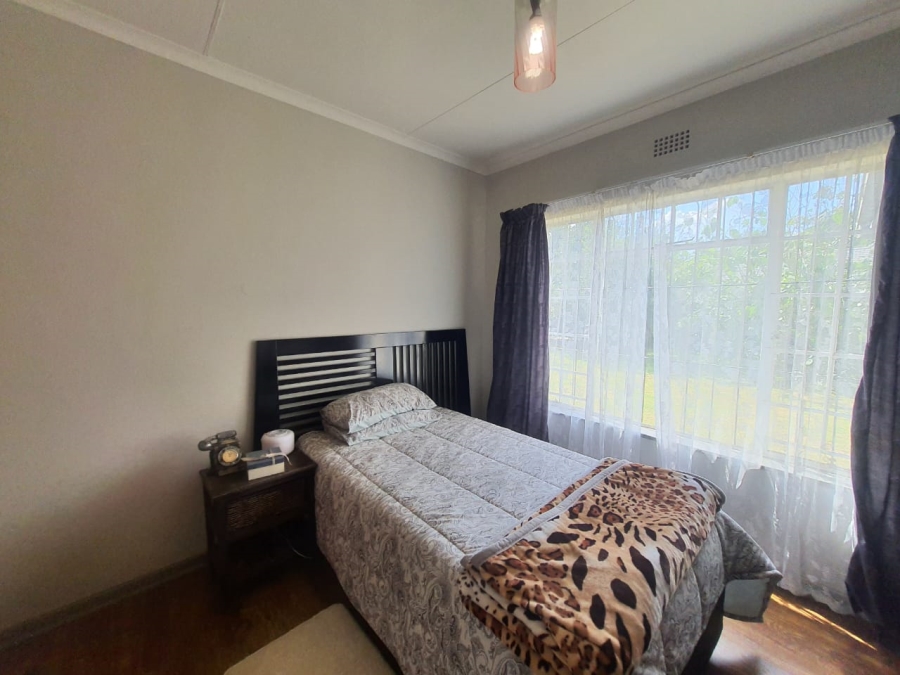 3 Bedroom Property for Sale in Vanderbijlpark SE 6 Gauteng
