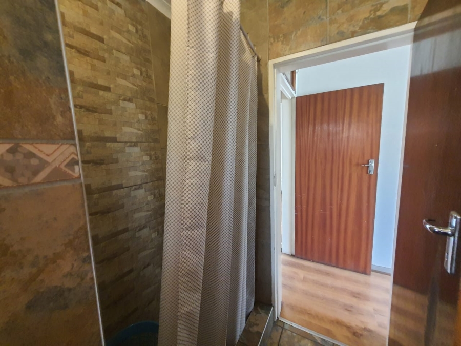 3 Bedroom Property for Sale in Vanderbijlpark SE 6 Gauteng