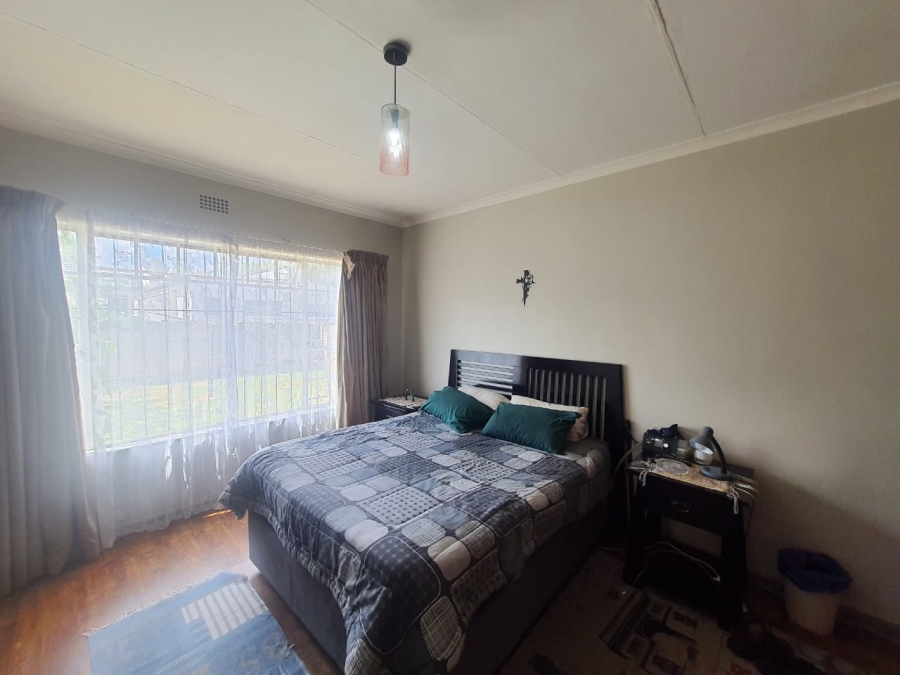 3 Bedroom Property for Sale in Vanderbijlpark SE 6 Gauteng