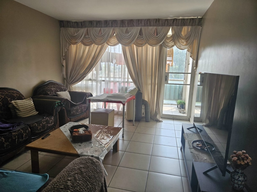 3 Bedroom Property for Sale in Arcon Park Gauteng