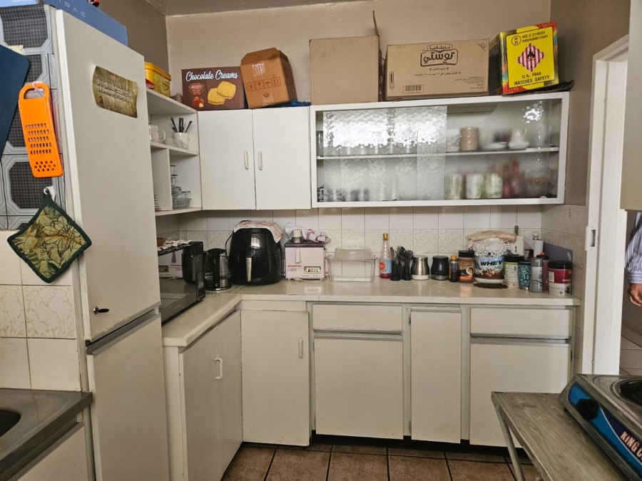 3 Bedroom Property for Sale in Arcon Park Gauteng