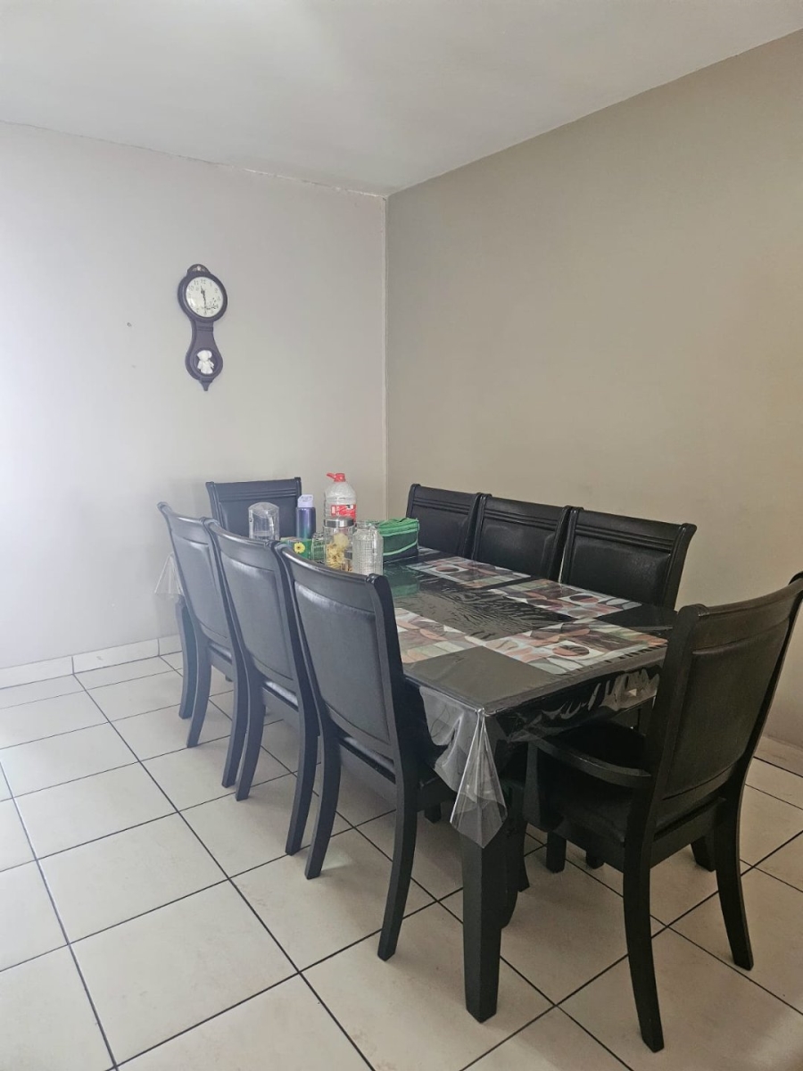 3 Bedroom Property for Sale in Arcon Park Gauteng