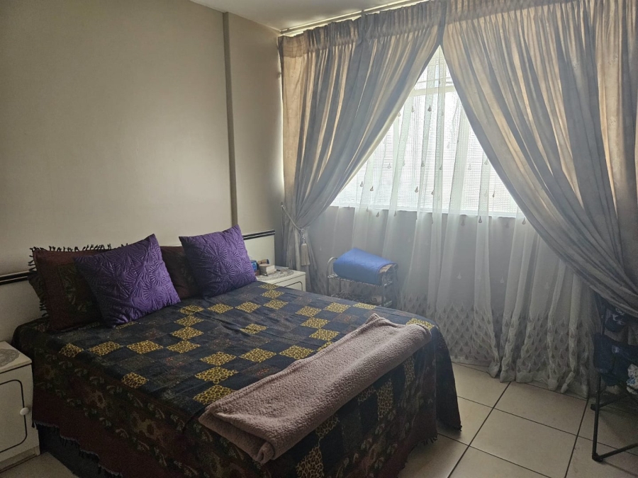 3 Bedroom Property for Sale in Arcon Park Gauteng