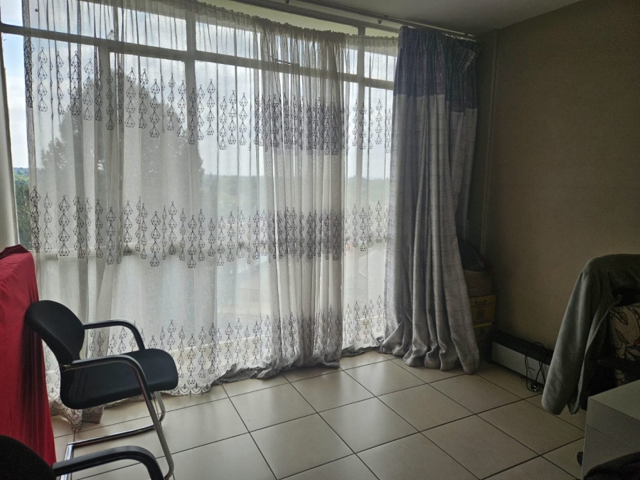 3 Bedroom Property for Sale in Arcon Park Gauteng